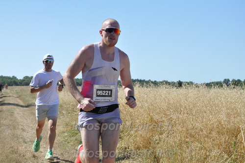 Foulees_du_Castor2026/2026FCASTOR01752.JPG