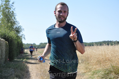 Foulees_du_Castor2026/2026FCASTOR01759.JPG