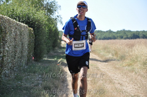 Foulees_du_Castor2026/2026FCASTOR01760.JPG