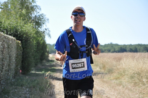 Foulees_du_Castor2026/2026FCASTOR01762.JPG
