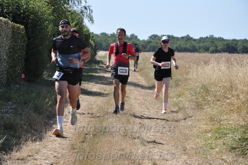 Foulees_du_Castor2026/2026FCASTOR01763.JPG