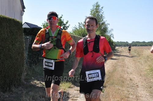 Foulees_du_Castor2026/2026FCASTOR01772.JPG