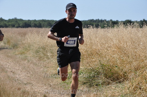 Foulees_du_Castor2026/2026FCASTOR01778.JPG
