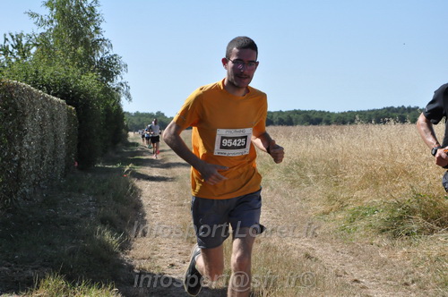 Foulees_du_Castor2026/2026FCASTOR01780.JPG