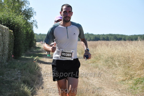 Foulees_du_Castor2026/2026FCASTOR01782.JPG