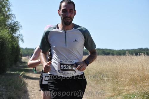 Foulees_du_Castor2026/2026FCASTOR01784.JPG
