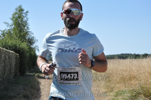 Foulees_du_Castor2026/2026FCASTOR01790.JPG