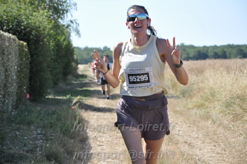 Foulees_du_Castor2026/2026FCASTOR01794.JPG