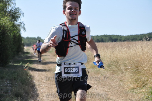 Foulees_du_Castor2026/2026FCASTOR01799.JPG