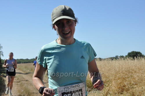 Foulees_du_Castor2026/2026FCASTOR01814.JPG