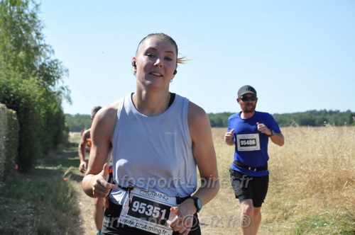 Foulees_du_Castor2026/2026FCASTOR01816.JPG
