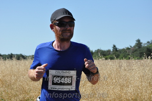 Foulees_du_Castor2026/2026FCASTOR01818.JPG