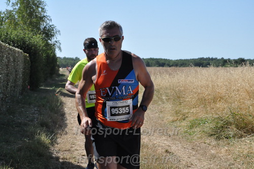 Foulees_du_Castor2026/2026FCASTOR01819.JPG