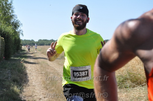 Foulees_du_Castor2026/2026FCASTOR01821.JPG