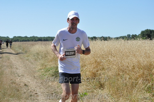 Foulees_du_Castor2026/2026FCASTOR01826.JPG