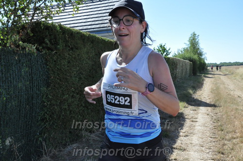 Foulees_du_Castor2026/2026FCASTOR01829.JPG