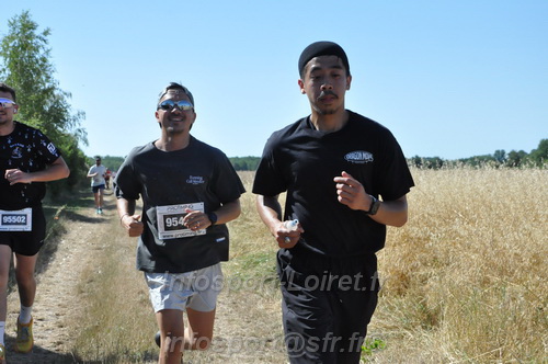 Foulees_du_Castor2026/2026FCASTOR01833.JPG