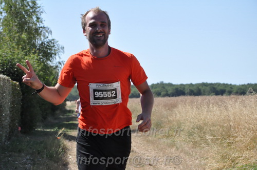Foulees_du_Castor2026/2026FCASTOR01840.JPG