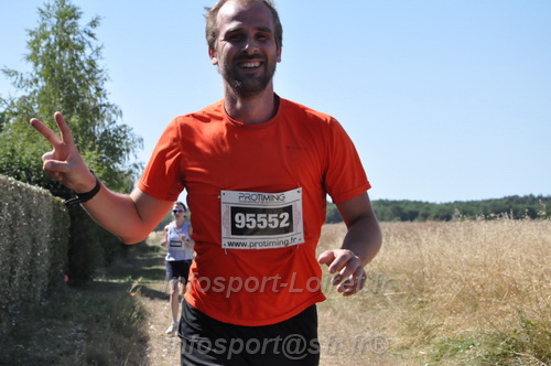 Foulees_du_Castor2026/2026FCASTOR01842.JPG