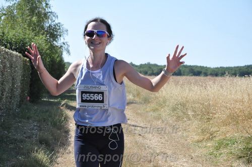 Foulees_du_Castor2026/2026FCASTOR01844.JPG
