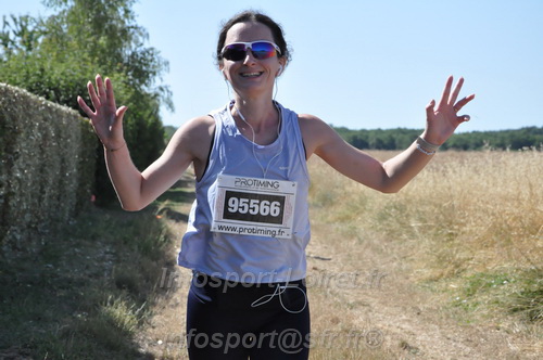 Foulees_du_Castor2026/2026FCASTOR01845.JPG