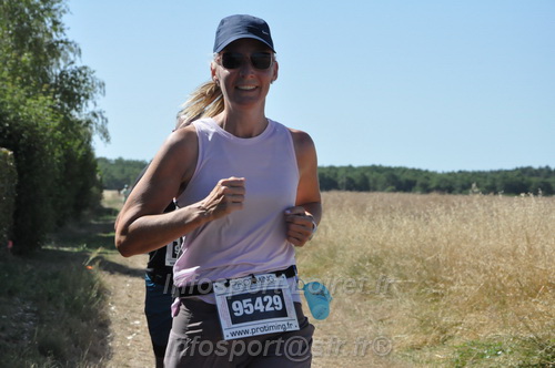 Foulees_du_Castor2026/2026FCASTOR01847.JPG