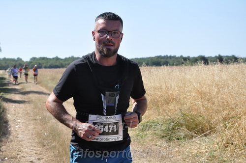 Foulees_du_Castor2026/2026FCASTOR01849.JPG