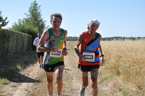 Foulees_du_Castor2026/2026FCASTOR01853.JPG