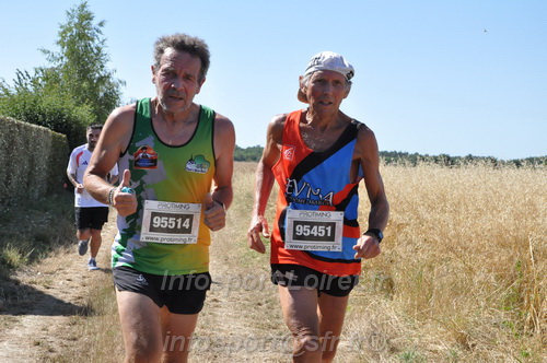 Foulees_du_Castor2026/2026FCASTOR01854.JPG