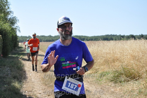 Foulees_du_Castor2026/2026FCASTOR01859.JPG