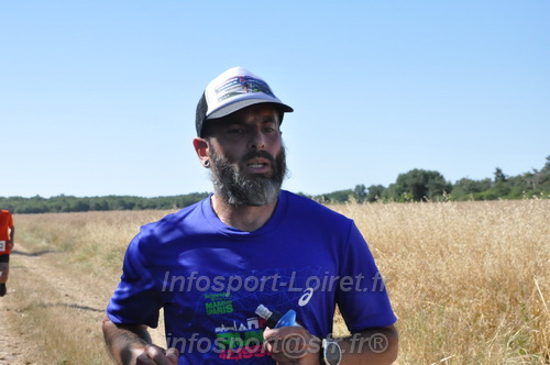Foulees_du_Castor2026/2026FCASTOR01860.JPG