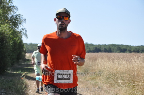 Foulees_du_Castor2026/2026FCASTOR01861.JPG
