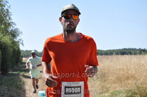 Foulees_du_Castor2026/2026FCASTOR01863.JPG