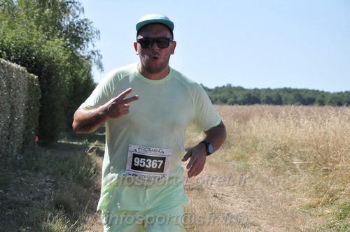 Foulees_du_Castor2026/2026FCASTOR01865.JPG