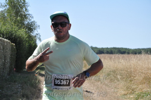 Foulees_du_Castor2026/2026FCASTOR01866.JPG
