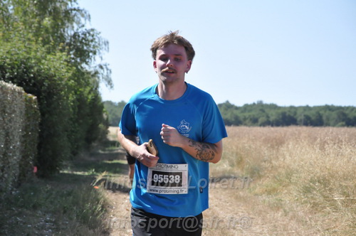 Foulees_du_Castor2026/2026FCASTOR01867.JPG