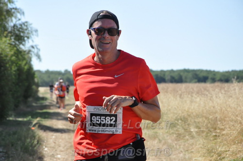 Foulees_du_Castor2026/2026FCASTOR01876.JPG