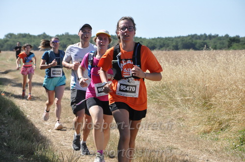 Foulees_du_Castor2026/2026FCASTOR01878.JPG