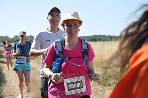 Foulees_du_Castor2026/2026FCASTOR01881.JPG