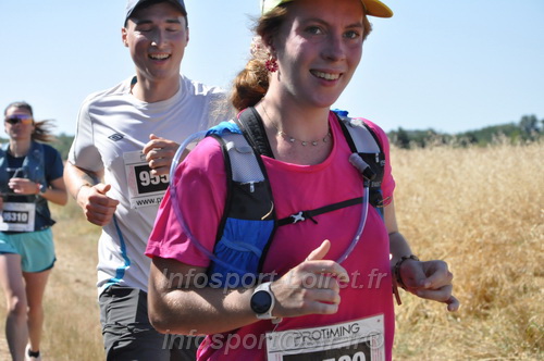 Foulees_du_Castor2026/2026FCASTOR01882.JPG