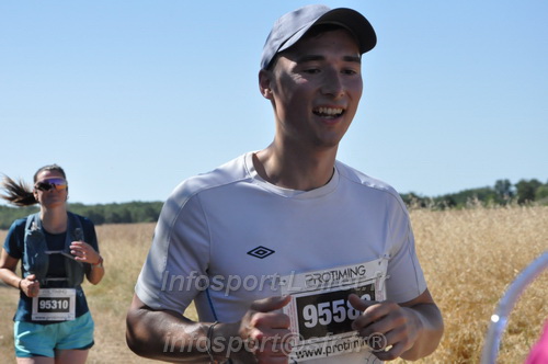 Foulees_du_Castor2026/2026FCASTOR01883.JPG