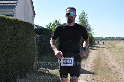 Foulees_du_Castor2026/2026FCASTOR01890.JPG