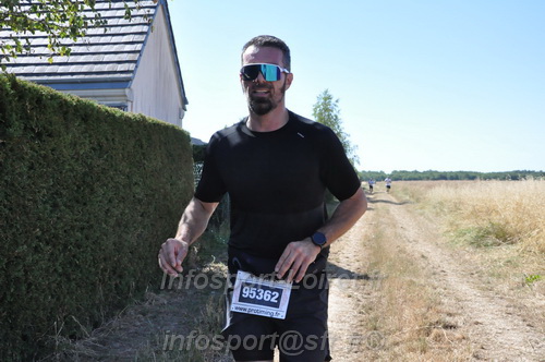 Foulees_du_Castor2026/2026FCASTOR01891.JPG