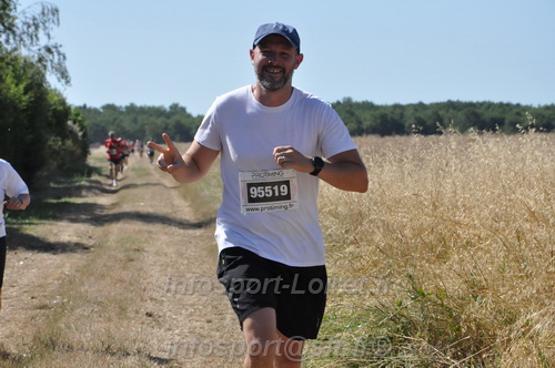 Foulees_du_Castor2026/2026FCASTOR01892.JPG