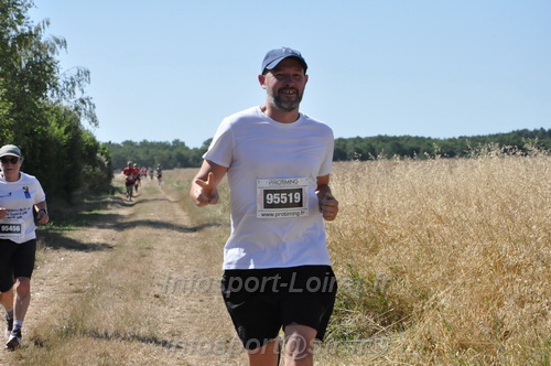 Foulees_du_Castor2026/2026FCASTOR01893.JPG