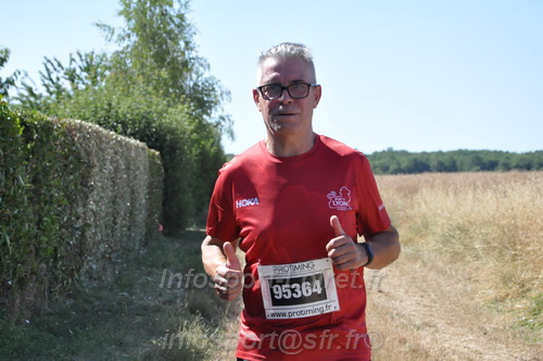 Foulees_du_Castor2026/2026FCASTOR01900.JPG