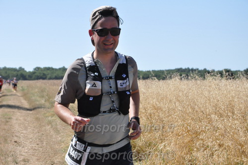 Foulees_du_Castor2026/2026FCASTOR01906.JPG