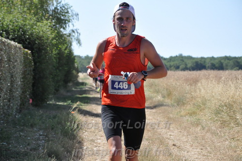 Foulees_du_Castor2026/2026FCASTOR01912.JPG