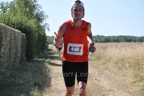 Foulees_du_Castor2026/2026FCASTOR01913.JPG