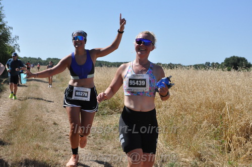 Foulees_du_Castor2026/2026FCASTOR01919.JPG